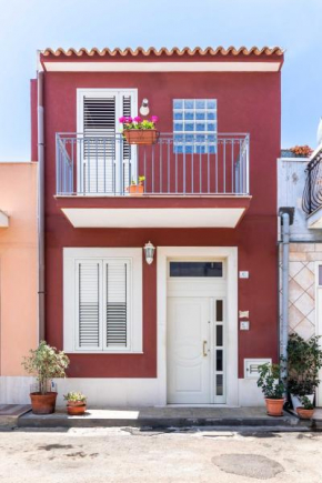 Casa Chloe